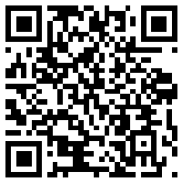 QR Code for bitcoin:bitcoin:dash:XmRComtzpfXL6Xb8qi7APsmV4fPZ31kfF9