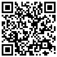 QR Code for bitcoin:bitcoin:dash:XmRCu2HbACfw6udDBmwWXEqPfAz5iC9vnv