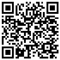 QR Code for bitcoin:bitcoin:dash:XmRDPGCBu9ru9Wws3ga3wCaA7WcDESDNFF