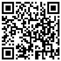 QR Code for bitcoin:bitcoin:dash:XmRDvnrKBsJbJv9aDjHPB2MD68UNixf1Xb