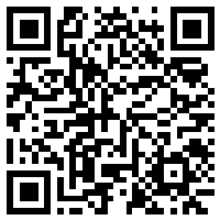 QR Code for bitcoin:bitcoin:dash:XmRECHXw22btXecCNVdRrenjCBNoULRk4h