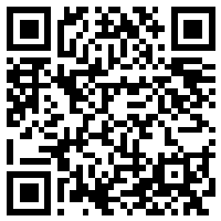 QR Code for bitcoin:bitcoin:dash:XmRFV4btrZRC4jmLRy1vqPedbLCLwFpx43
