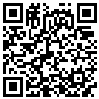 QR Code for bitcoin:bitcoin:dash:XmRFXmFr5XF1BbappeKWqLx2ZJLmr5o42N
