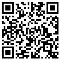 QR Code for bitcoin:bitcoin:dash:XmRG5BotrHAbLNQTVDKYY3F8vVBKDLM4nW