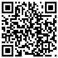 QR Code for bitcoin:bitcoin:dash:XmRGAMuKW2qSU2uzvrC5T8iQh89SAtFfdi