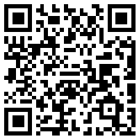QR Code for bitcoin:bitcoin:dash:XmRGD5UAzGUcrGeRJEhJKGVSHkXcyJ4AHE