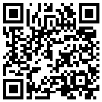 QR Code for bitcoin:bitcoin:dash:XmRGNoYMuhbaTMEqknJXshBmsEPUpxgTYd