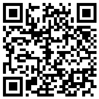 QR Code for bitcoin:bitcoin:dash:XmRGrEWQtE6662xmL6heqaLXWPcFNrk65m