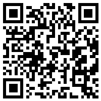QR Code for bitcoin:bitcoin:dash:XmRJEcmuoMHVR6K88W4gF2DoztvXuyYYVB
