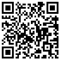 QR Code for bitcoin:bitcoin:dash:XmRJHZkqQUpLmMEteUN3wMkLLs49HfZgMj