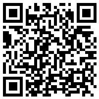 QR Code for bitcoin:bitcoin:dash:XmRJWvg7ZUcxFgomUQ55RB7ECBHpdVhPAb