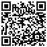 QR Code for bitcoin:bitcoin:dash:XmRKmxRU3MbCuH68Brq4JSyA2HsvsawEem