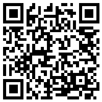 QR Code for bitcoin:bitcoin:dash:XmRLPy4mbjEhu9dpzHbYoeQcbPQwqWk279