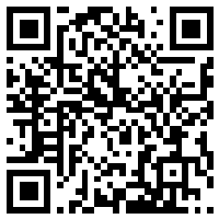 QR Code for bitcoin:bitcoin:dash:XmRLfKqFbFXSJaWJxbfLBEaaGGmvjSUvxf