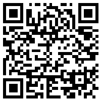 QR Code for bitcoin:bitcoin:dash:XmRM1Fo3vTav8zHoLxwhYTP3bBL8DbY2Z5
