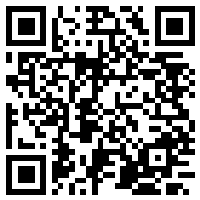 QR Code for bitcoin:bitcoin:dash:XmRMEVeTP19FMtrzs3k7WQM7dBYWSjZkF3