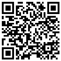 QR Code for bitcoin:bitcoin:dash:XmRMKDn2V9d2Sksi2GuN1VagSNVevJZJSa