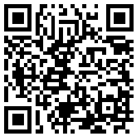 QR Code for bitcoin:bitcoin:dash:XmRMeRWh1WWWxMtafqBAPbWZKR2WmgMHNy
