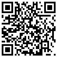 QR Code for bitcoin:bitcoin:dash:XmRMet6B7m9NapozwBdcfzKkWiRbw7vdew