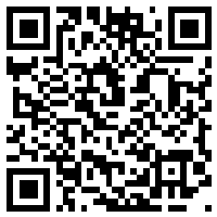QR Code for bitcoin:bitcoin:dash:XmRN2aBcDbkrU14cjvR1VVPsRuBcoh43aj