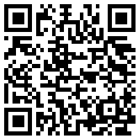 QR Code for bitcoin:bitcoin:dash:XmRP8ip4Vmf3FPDPHunfGQ9psu2QhhkEMc