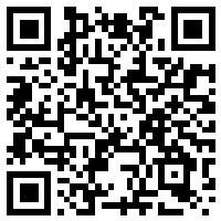 QR Code for bitcoin:bitcoin:dash:XmRQ3TmcKcS94H49PRA3xKCLSJx66iqTEd