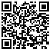 QR Code for bitcoin:bitcoin:dash:XmRQWFQyjMQw56zGoM5pELwSSCeuf1Zssh