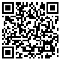 QR Code for bitcoin:bitcoin:dash:XmRRJp2i1bxTcTeFSK1FETTheF2o25iizG