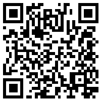 QR Code for bitcoin:bitcoin:dash:XmRRu7dTwPeX5CUxMdfPtWaRftaY1ZMLMk