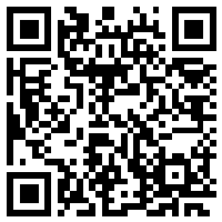 QR Code for bitcoin:bitcoin:dash:XmRT4ReCC6V6ySfASDbNBhw8AyTFMXw5jK