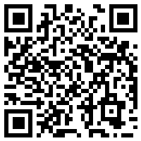 QR Code for bitcoin:bitcoin:dash:XmRT86Vd91noYd6At3yAm3CGL8vLUKMB7A
