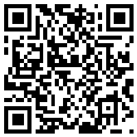 QR Code for bitcoin:bitcoin:dash:XmRTD9gXgrs8WSqq1NXwB7bP4nNGuk7PNB