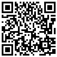 QR Code for bitcoin:bitcoin:dash:XmRTKXj3RyEkeHkrngafdXf1pWhfZR361H