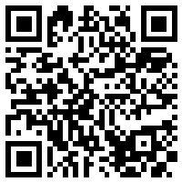 QR Code for bitcoin:bitcoin:dash:XmRTLUzdCLbrS8iyMoKYUb6wEFeY9Rvfqi