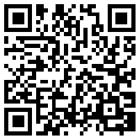 QR Code for bitcoin:bitcoin:dash:XmRUSZvUk5Bw8xvuBNo18CVRBiLSbeZUbk