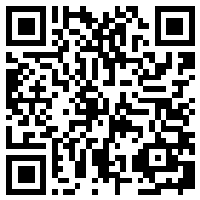 QR Code for bitcoin:bitcoin:dash:XmRUZzfdr5RTTuMMj256oteeJhBt418FCD