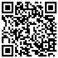 QR Code for bitcoin:bitcoin:dash:XmRUrGXPZew4TYfo3H8SPdHcmk5ecZovEe