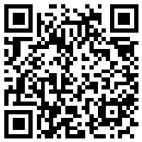 QR Code for bitcoin:bitcoin:dash:XmRV3Lmb3tnuvLXcDqUbbEgyAkZJD2mvAW