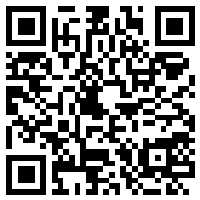 QR Code for bitcoin:bitcoin:dash:XmRVcMLeUknHXiw94wVC1L7qAtpjRedopF