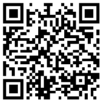 QR Code for bitcoin:bitcoin:dash:XmRWAdnHRMTCFUNSMHuvXYNBqNQ2LfGQFz