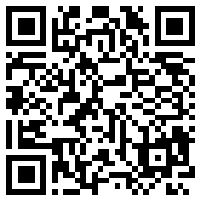 QR Code for bitcoin:bitcoin:dash:XmRWKhxkF9Ri6EB8FRVd874eAzjbeTqNmB