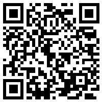 QR Code for bitcoin:bitcoin:dash:XmRWa5CmW9g9YSBVCWdMnQvSBemWnsAv3N