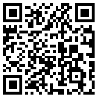 QR Code for bitcoin:bitcoin:dash:XmRWcEQENPJsAbbRTe9zNWHhRwwubf9Kmm
