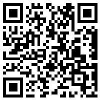 QR Code for bitcoin:bitcoin:dash:XmRYQR4X4GjftAjUTEerNPw4JyZSNLLQRa