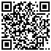 QR Code for bitcoin:bitcoin:dash:XmRZ9Yunt8spd5YMNfxeAvcPbscchkrAv7