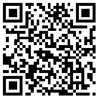 QR Code for bitcoin:bitcoin:dash:XmRaRXmGV5nQDPdRKEyUW4uj6FSn1dJPjq