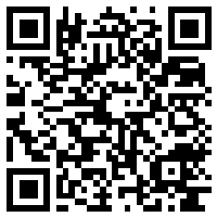 QR Code for bitcoin:bitcoin:dash:XmRaX7JSiRFEY3UZnmJBFzjk4pZHoRk2eb
