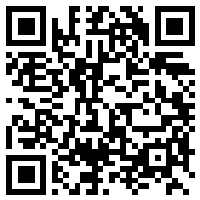 QR Code for bitcoin:bitcoin:dash:XmRaaP5uqEwsBWKmZ18SSWDWDKKpMxbvCB