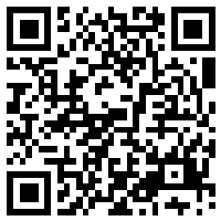 QR Code for bitcoin:bitcoin:dash:XmRabS6Wi44Nz48b4KaEJZHuASQeHdGU5M