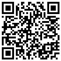 QR Code for bitcoin:bitcoin:dash:XmRafourHszDsNpmk37MuGq7bosR9bobPs
